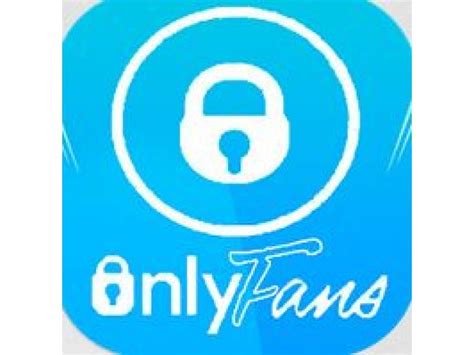 only fan mod apk|OnlyFans Account